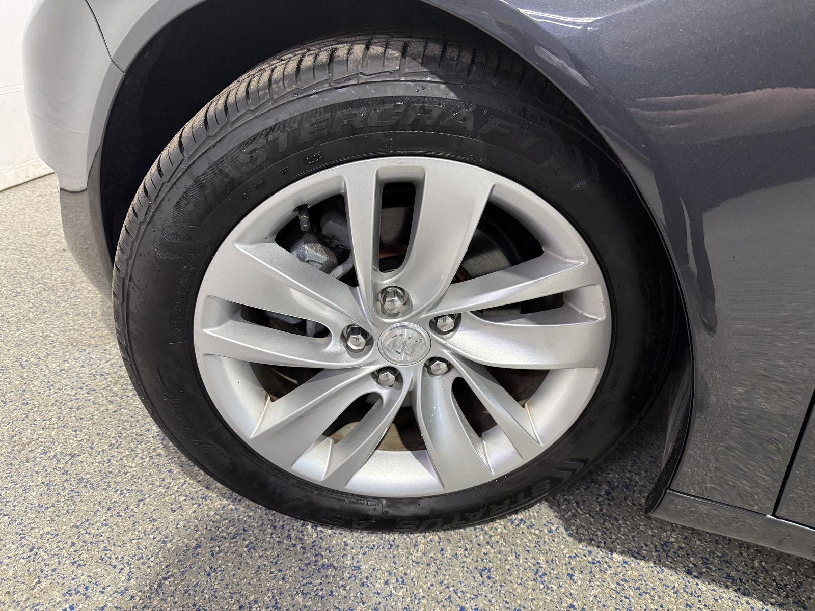 Viers Auto Sales