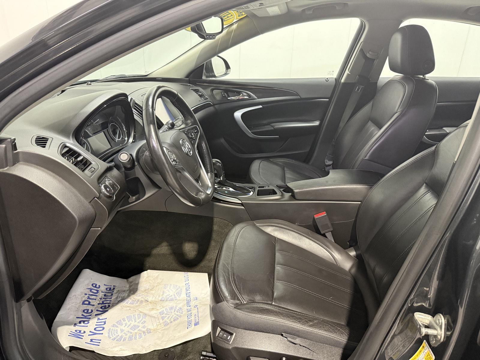 Viers Auto Sales