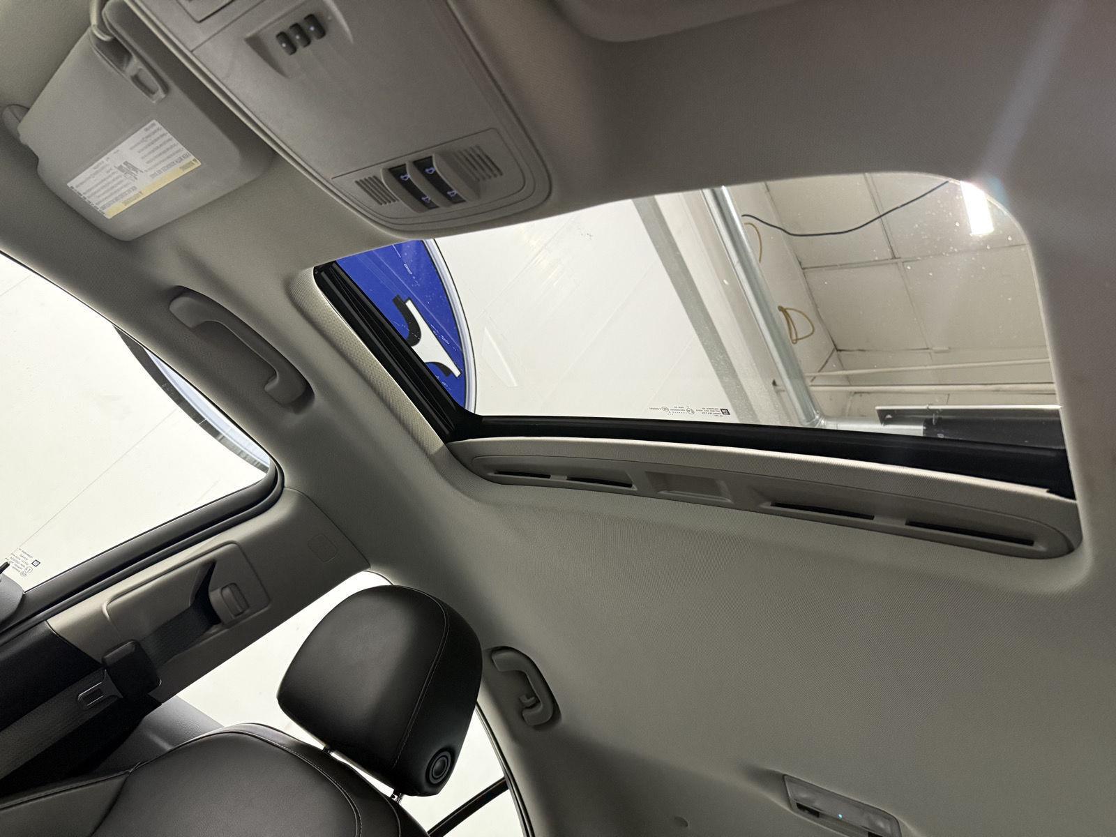 Viers Auto Sales