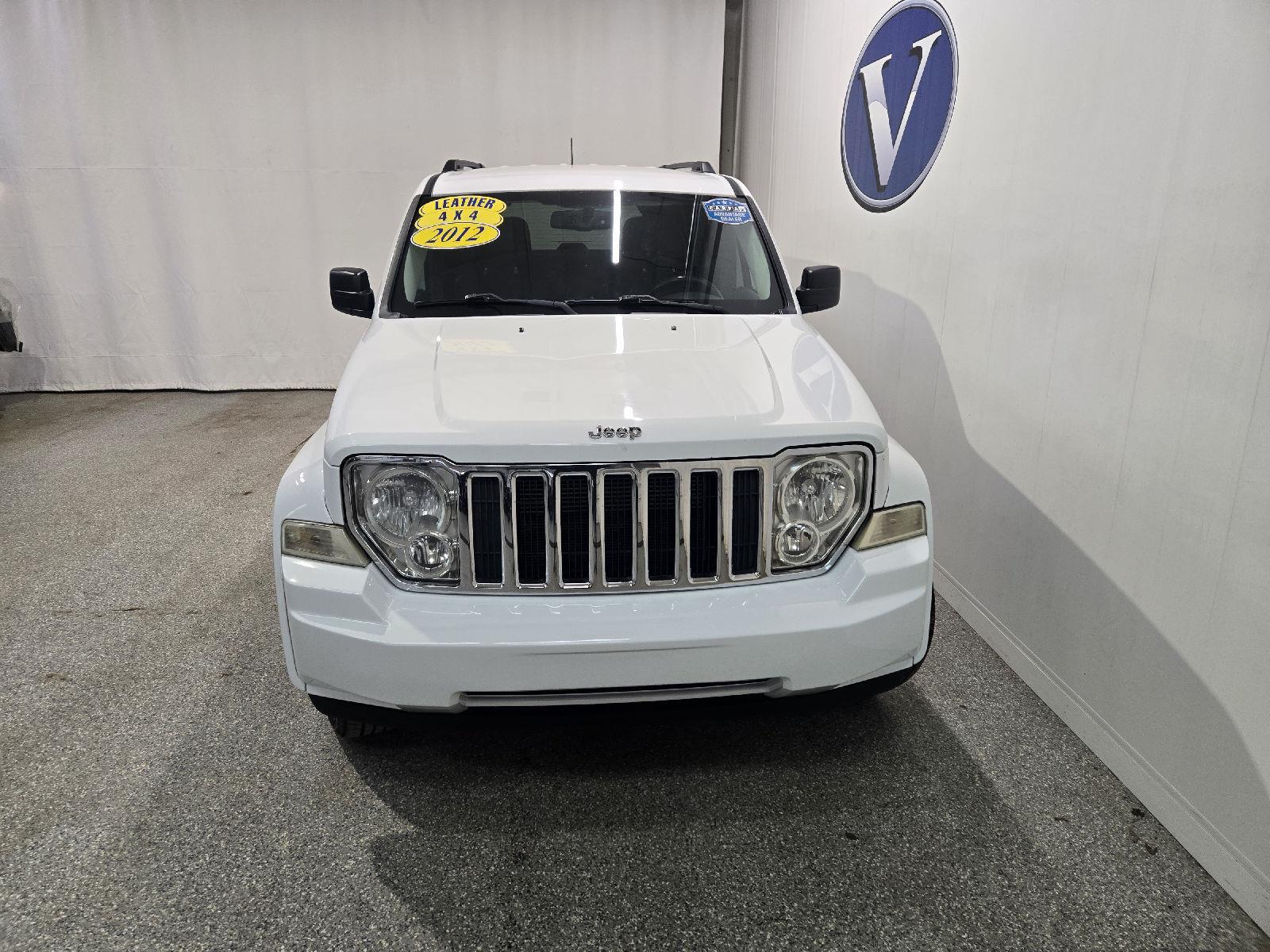 Viers Auto Sales