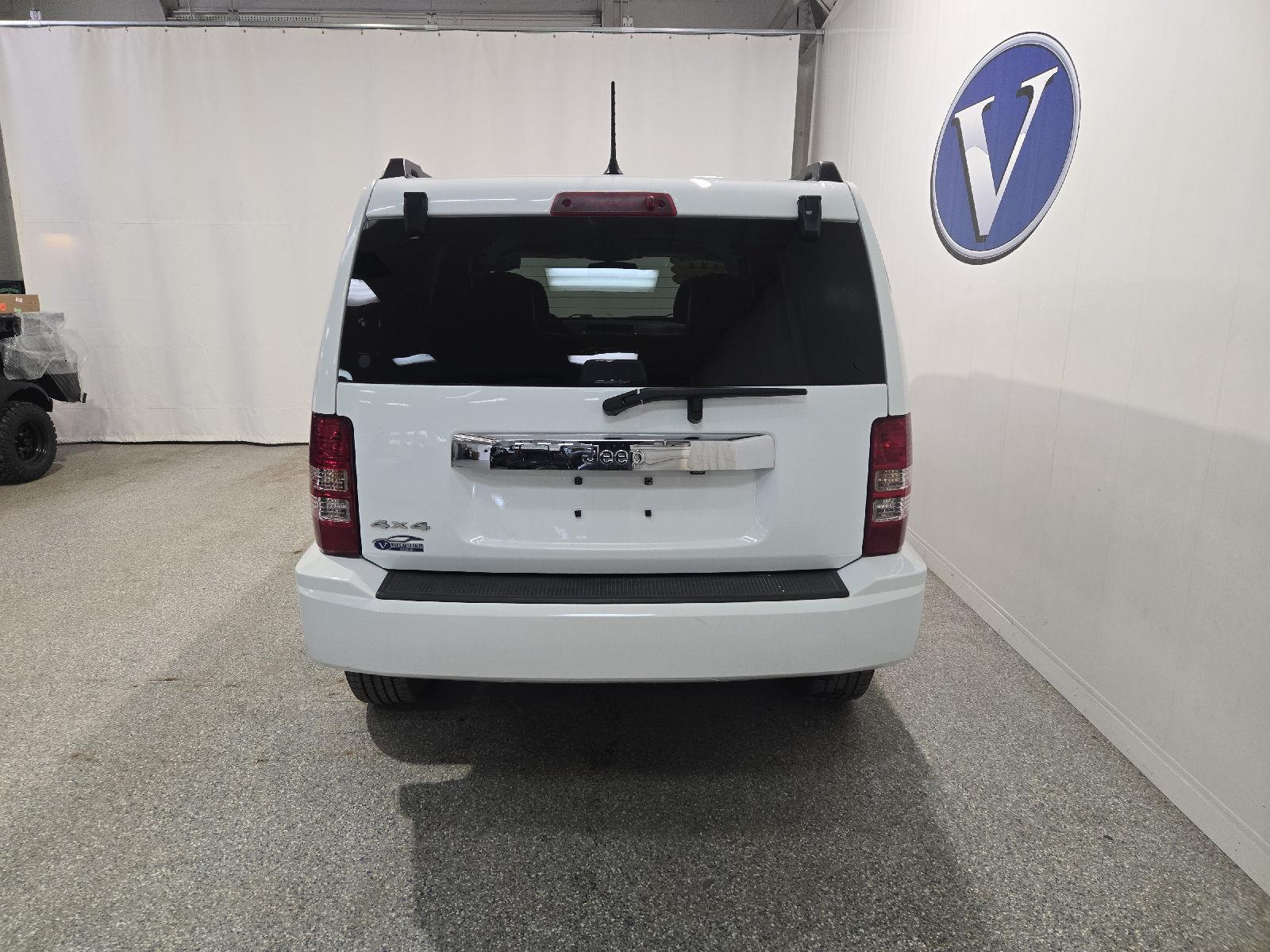 Viers Auto Sales