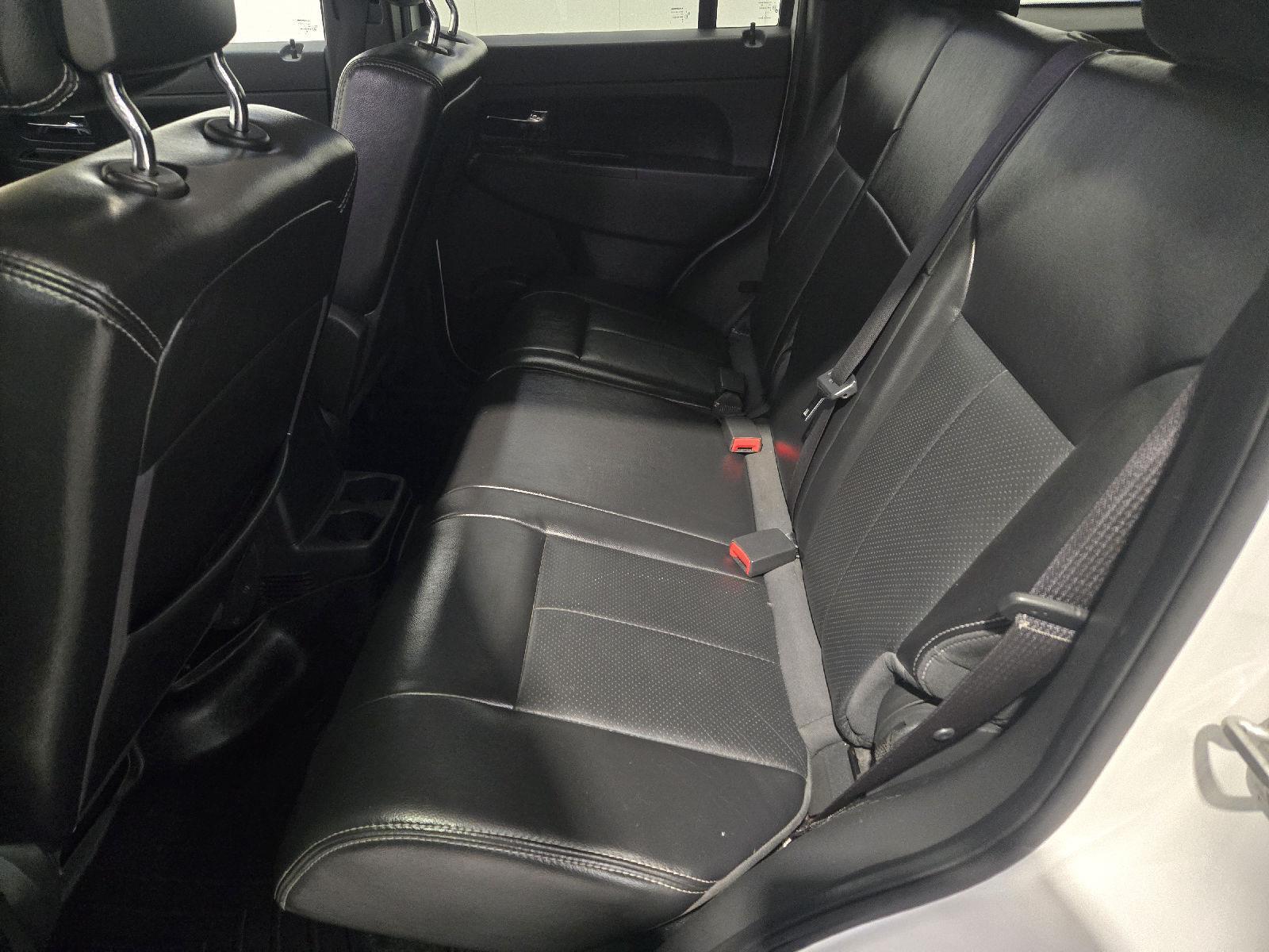 Viers Auto Sales