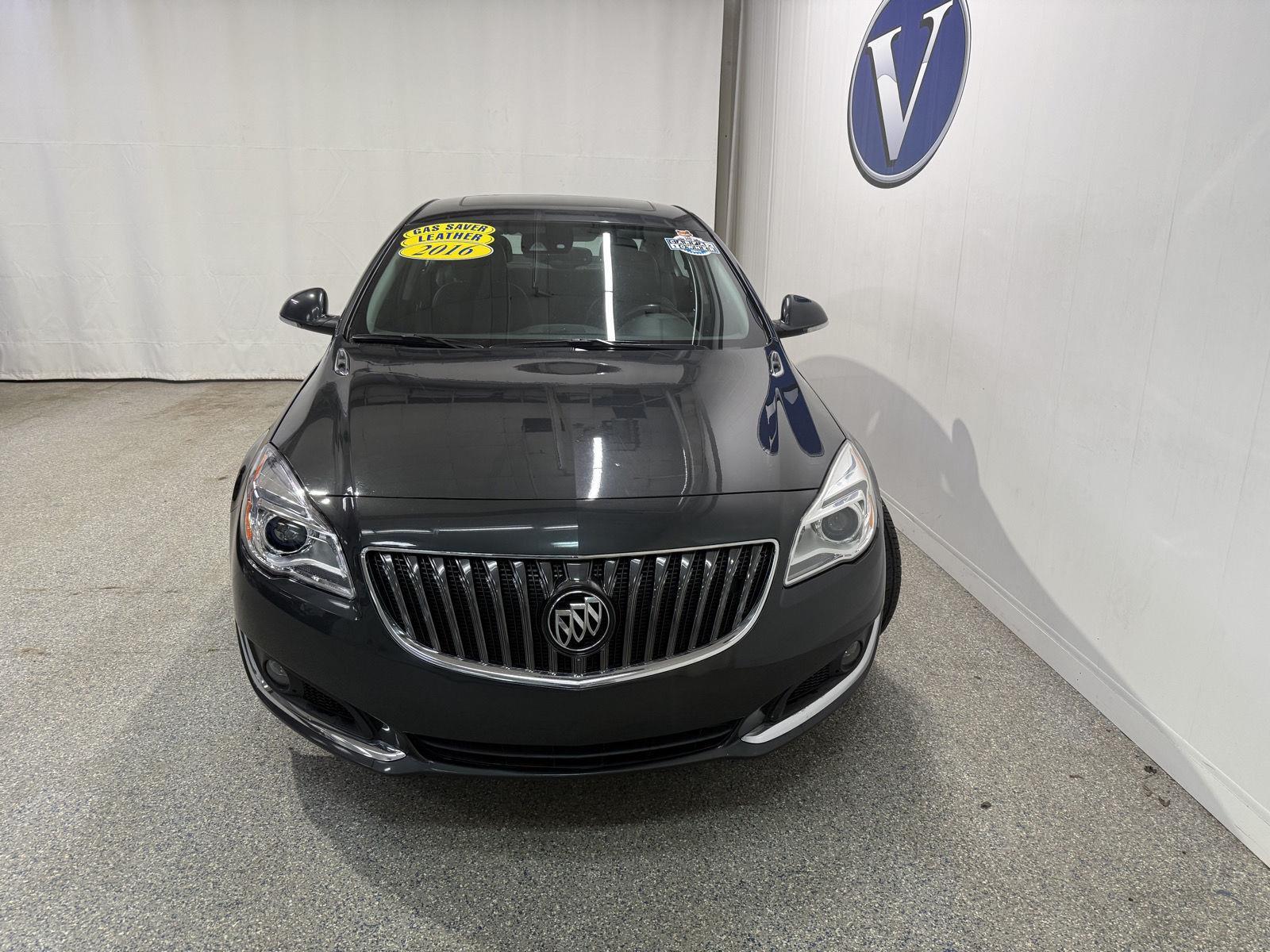 Viers Auto Sales