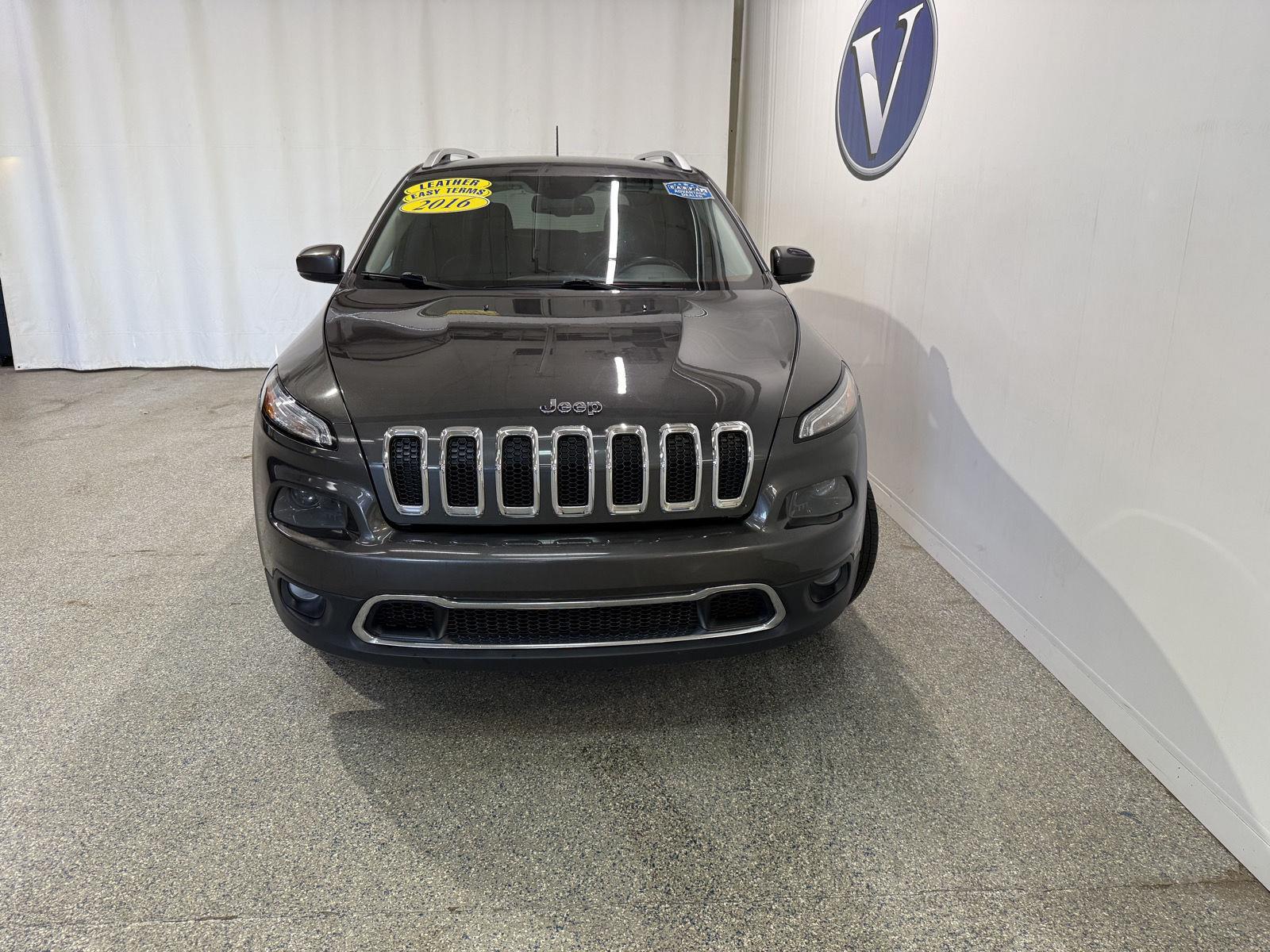 Viers Auto Sales