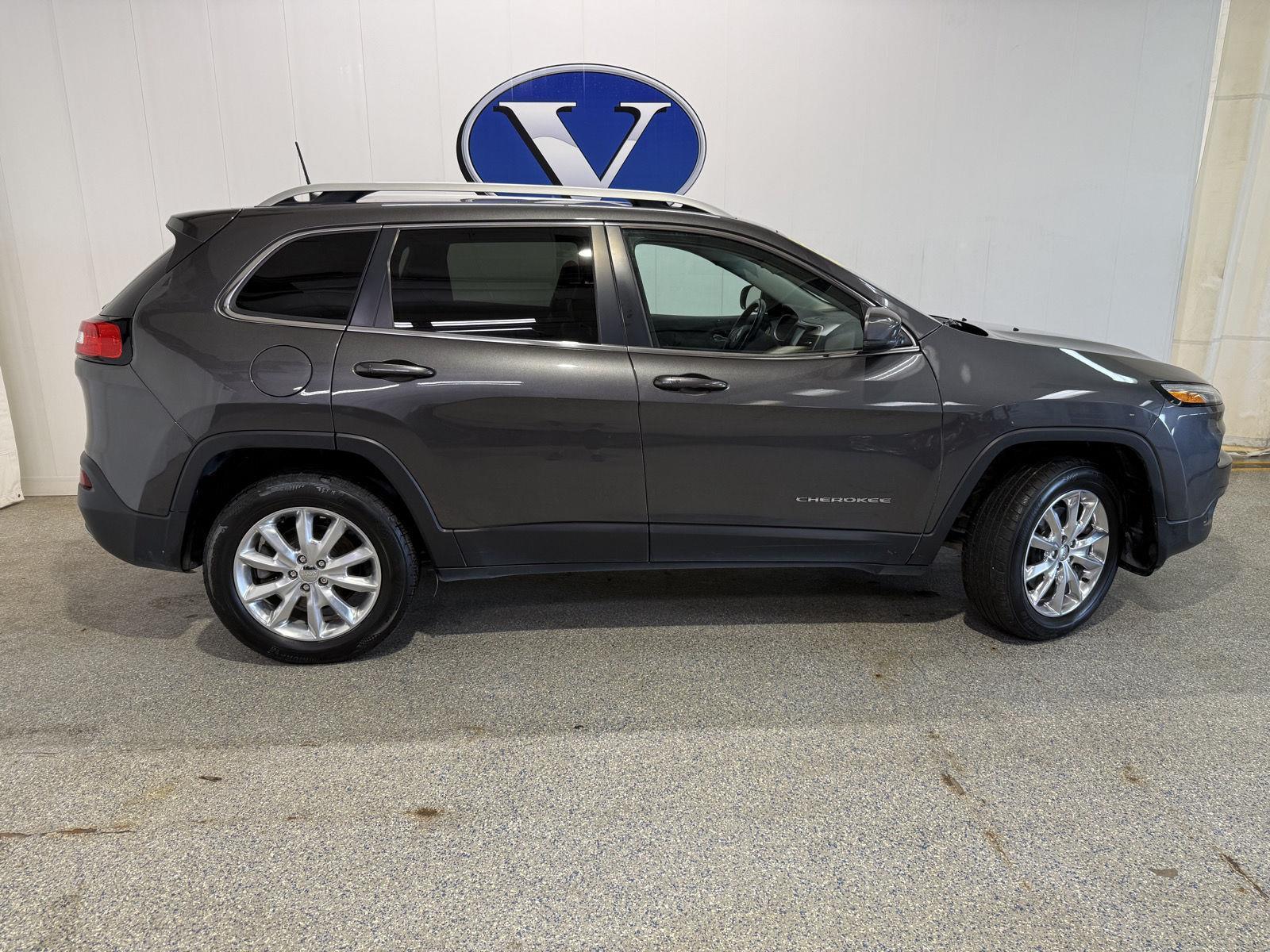 Viers Auto Sales