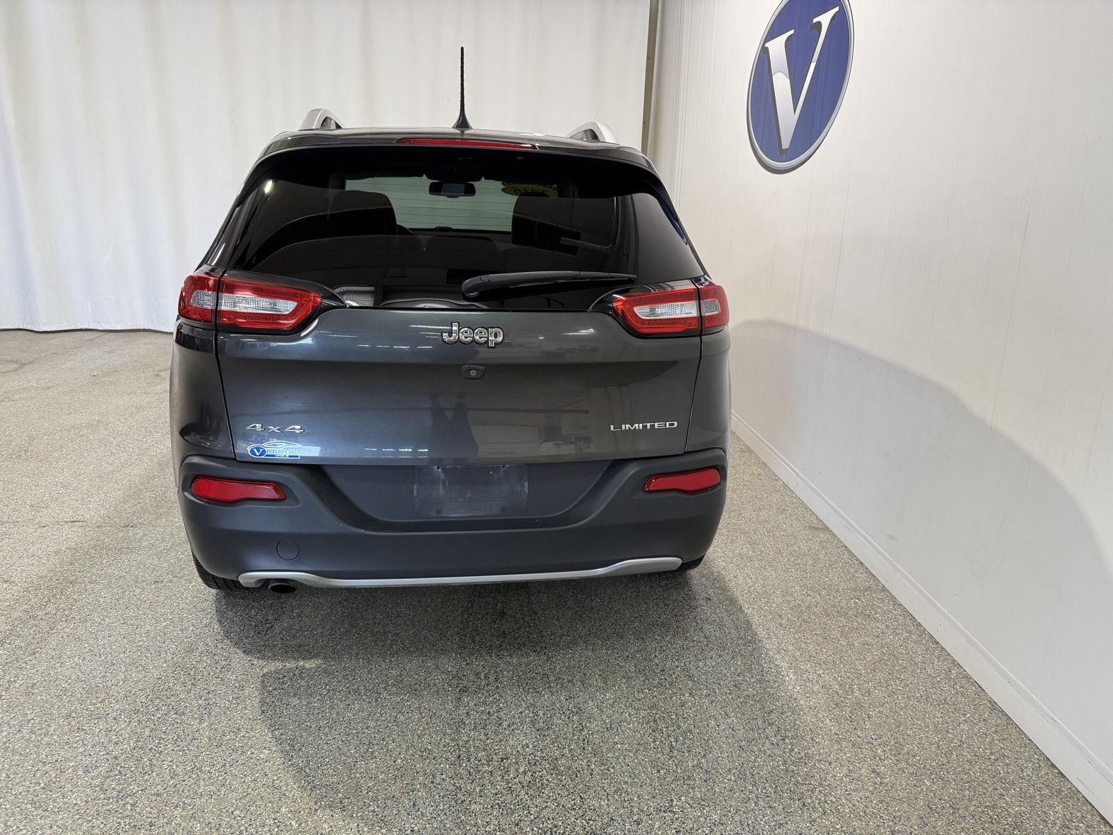 Viers Auto Sales