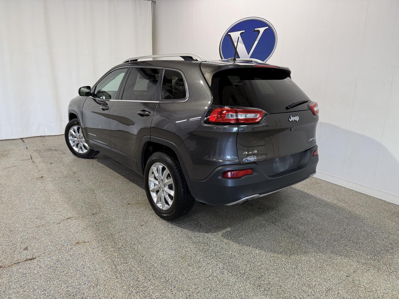 Viers Auto Sales