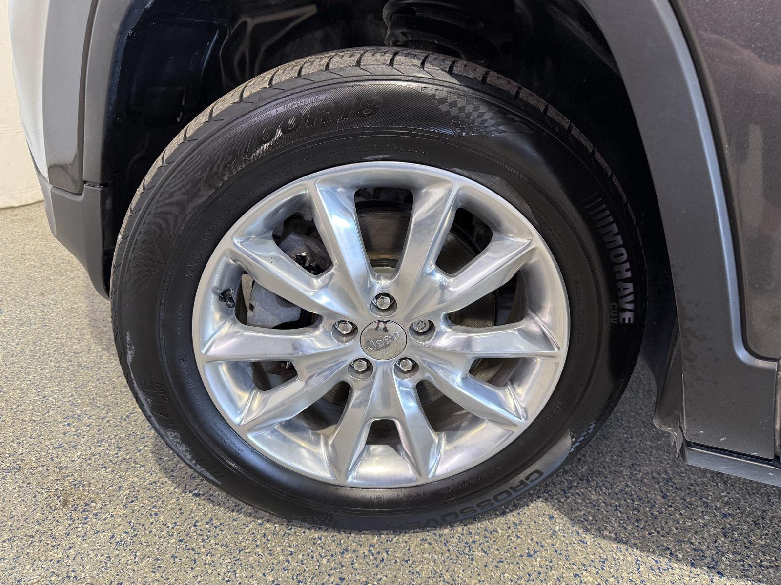 Viers Auto Sales