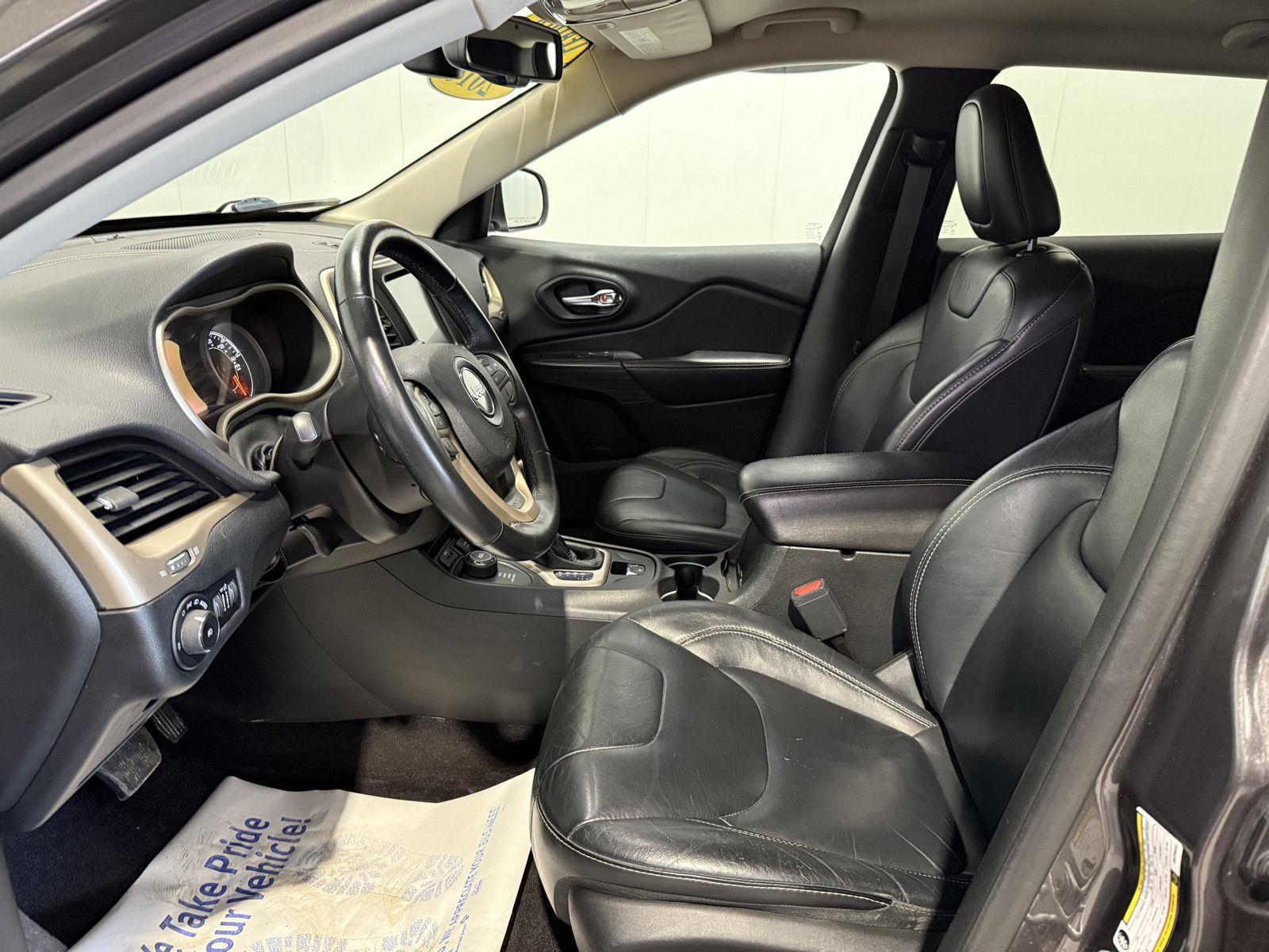 Viers Auto Sales
