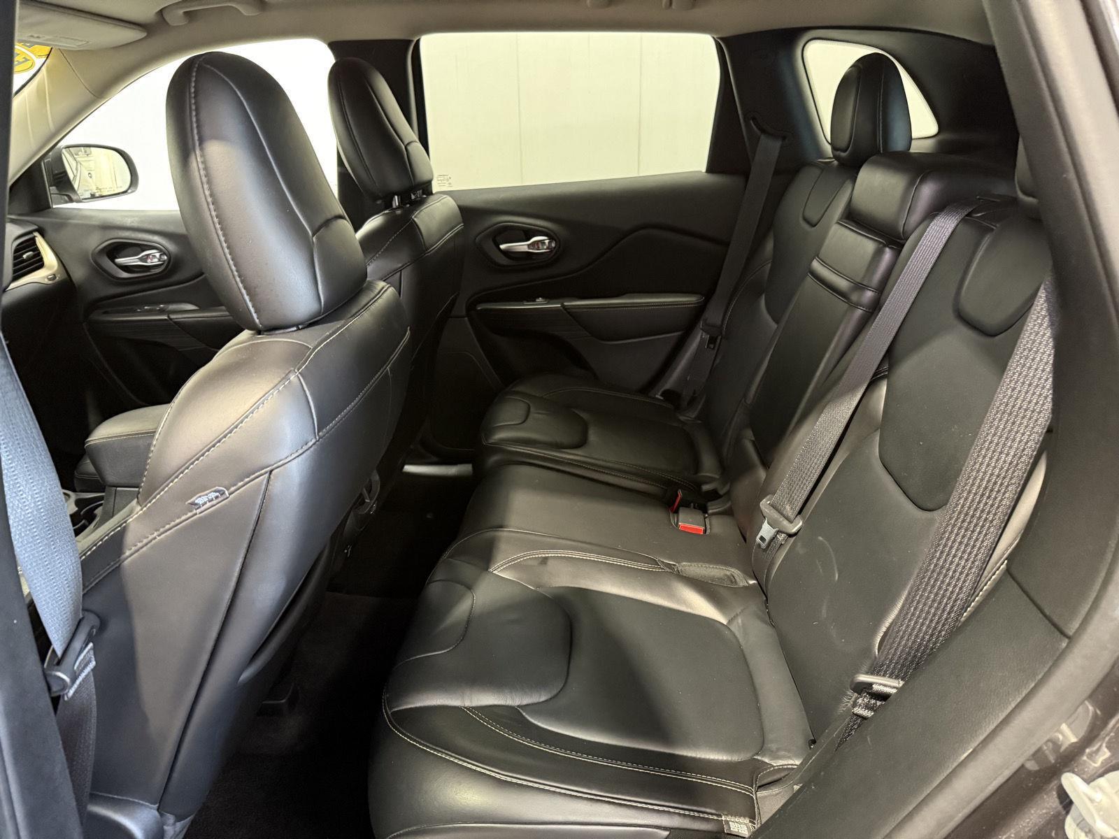 Viers Auto Sales
