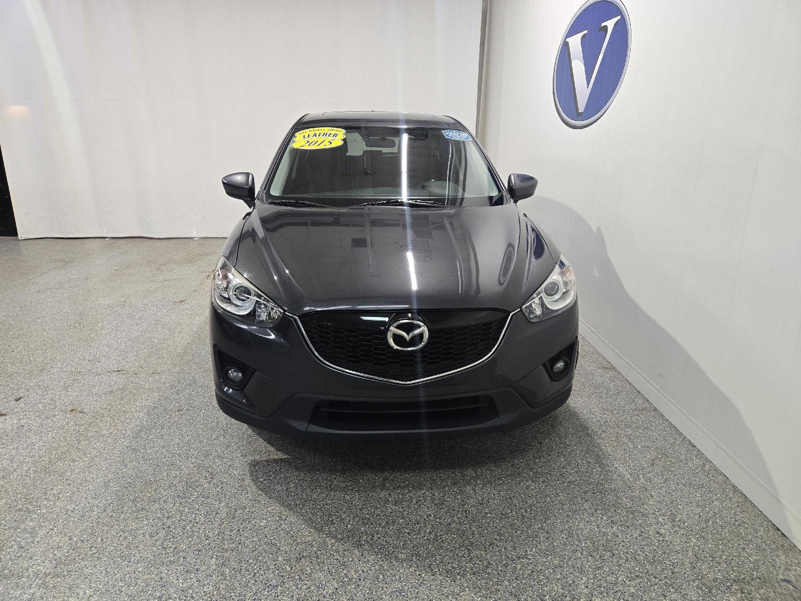 Viers Auto Sales