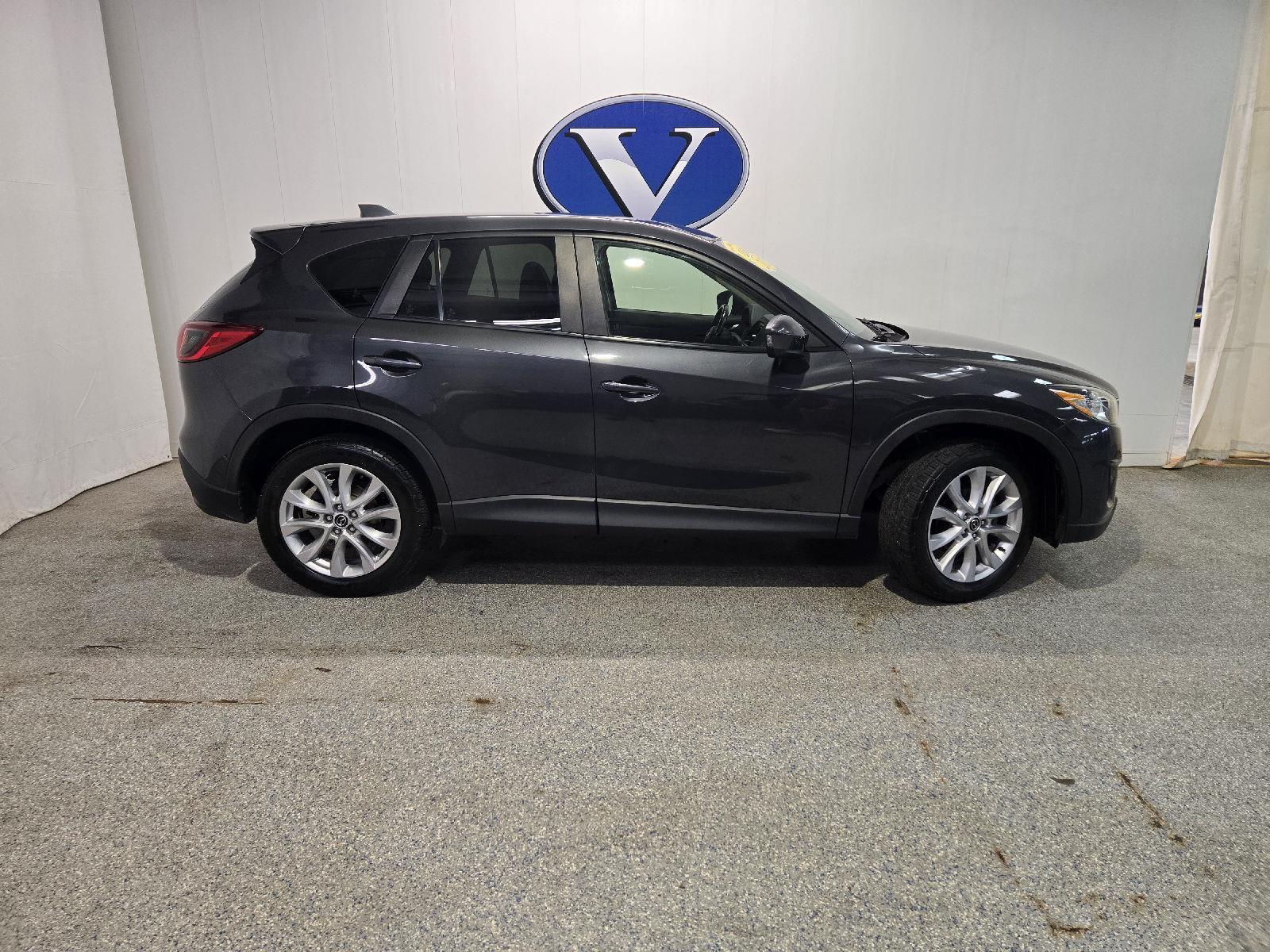 Viers Auto Sales