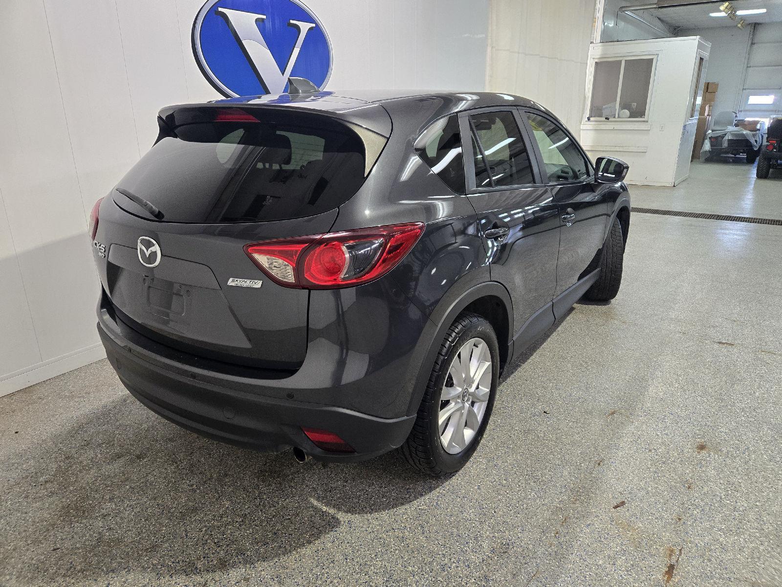 Viers Auto Sales