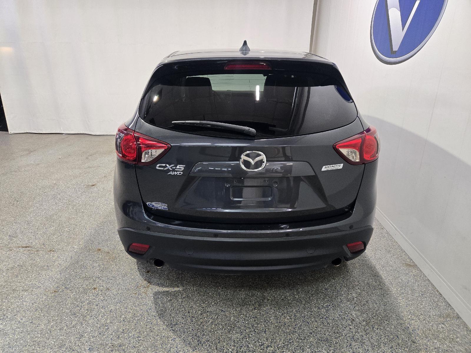 Viers Auto Sales