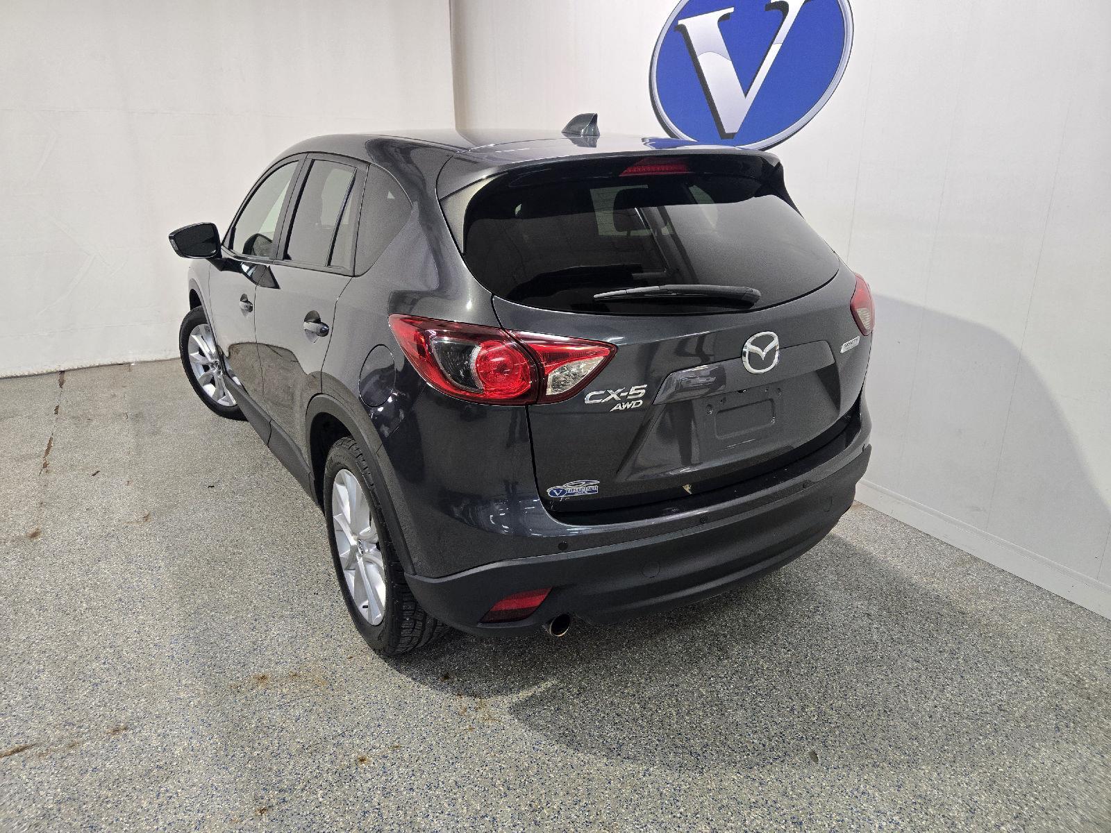 Viers Auto Sales