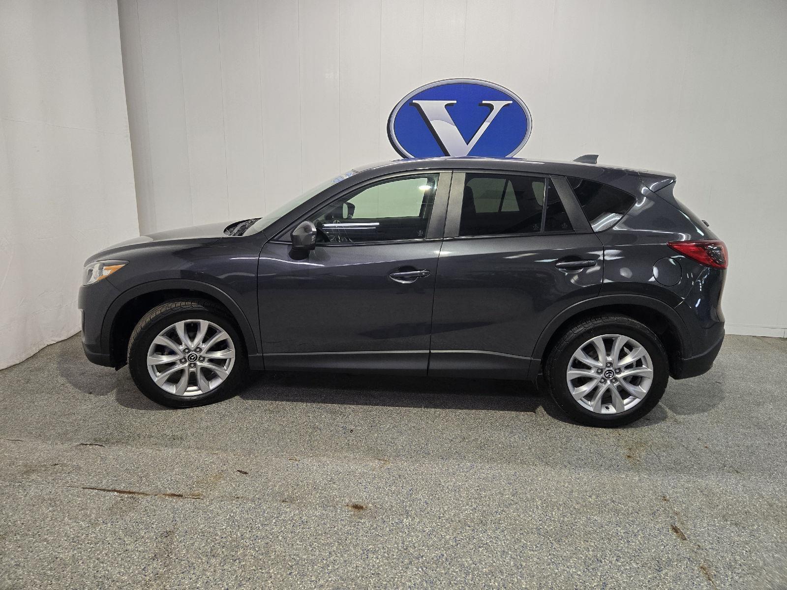 Viers Auto Sales