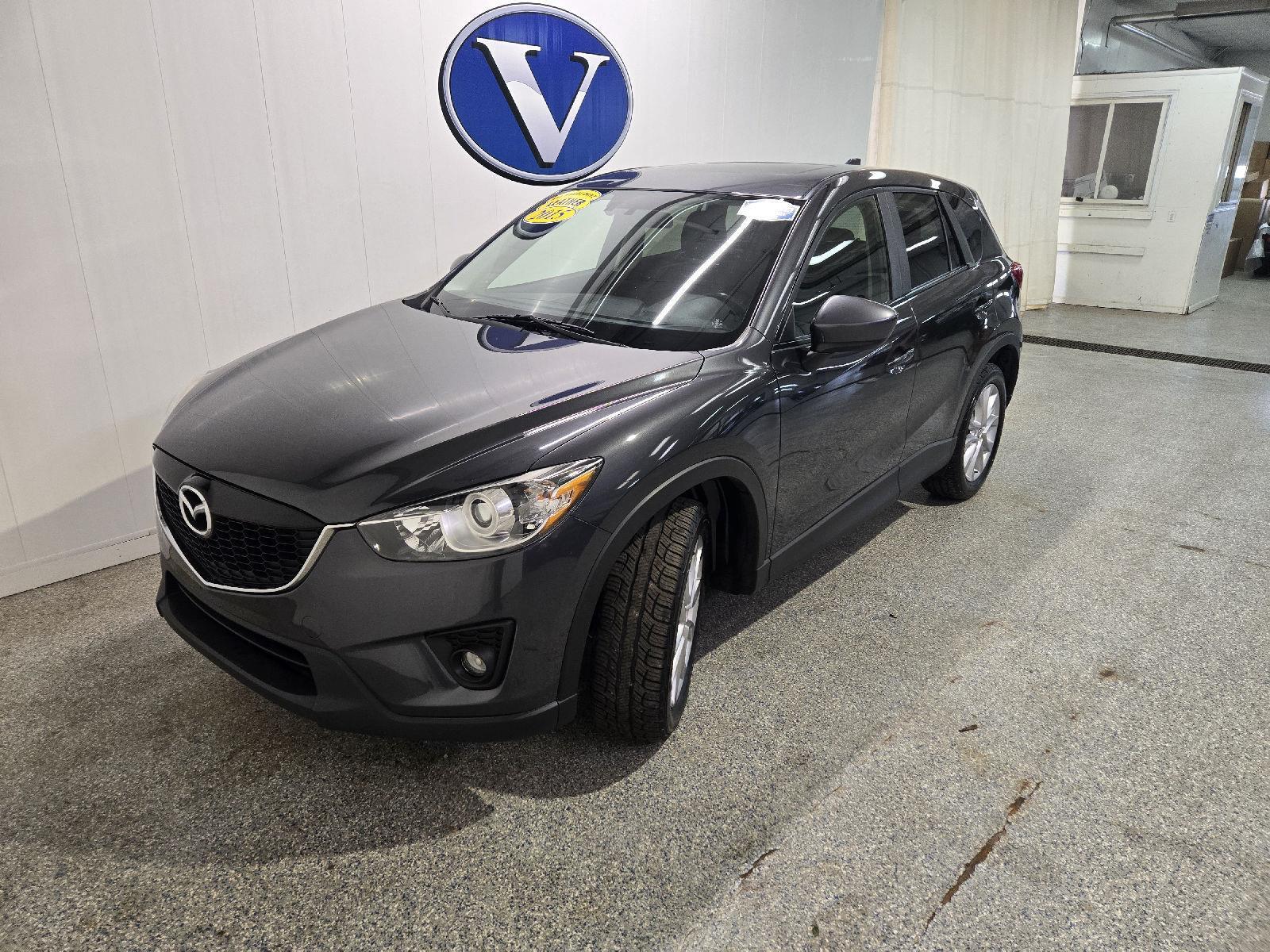 Viers Auto Sales