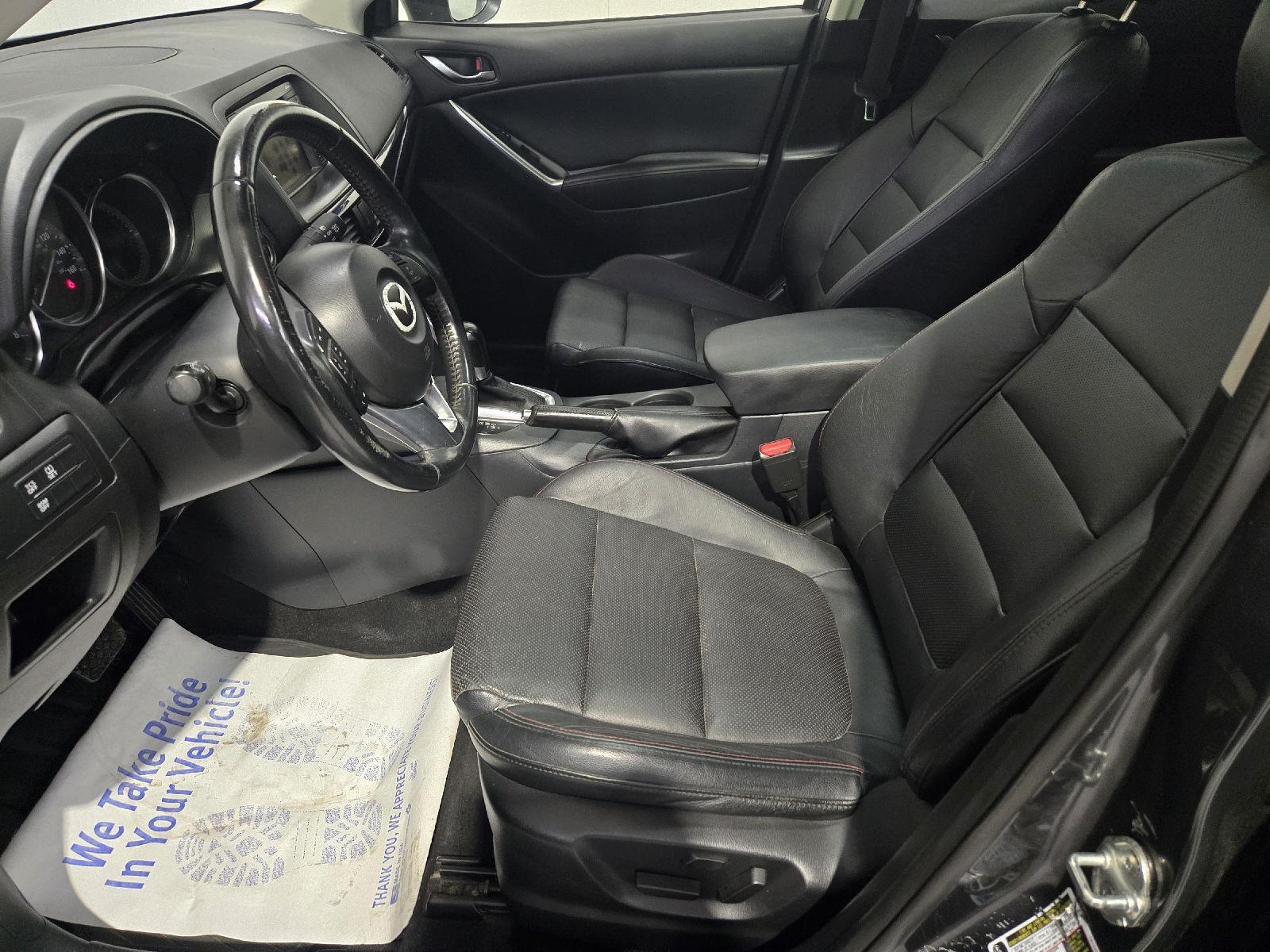Viers Auto Sales