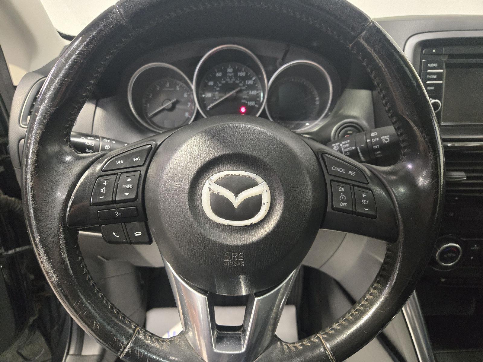 Viers Auto Sales
