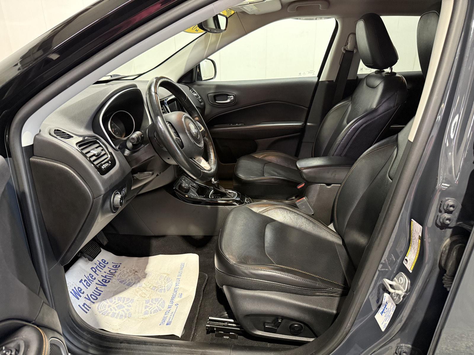 Viers Auto Sales