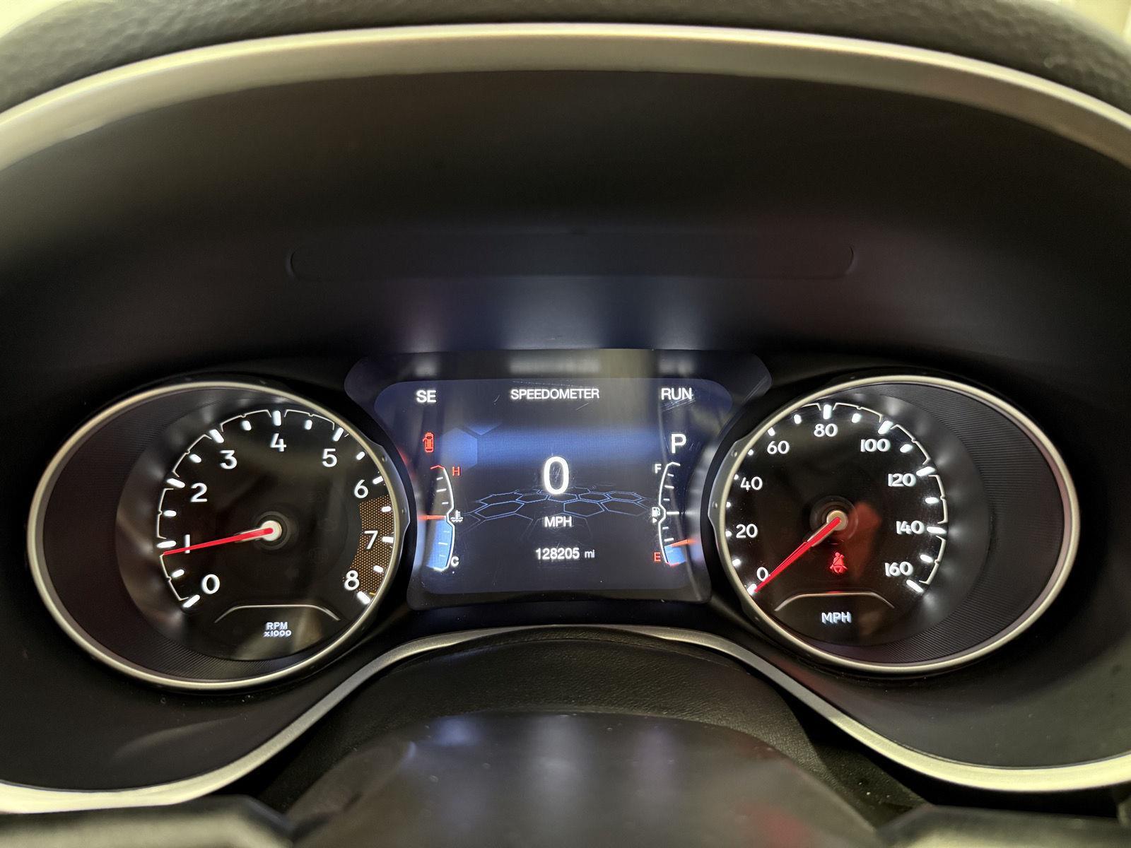 Viers Auto Sales