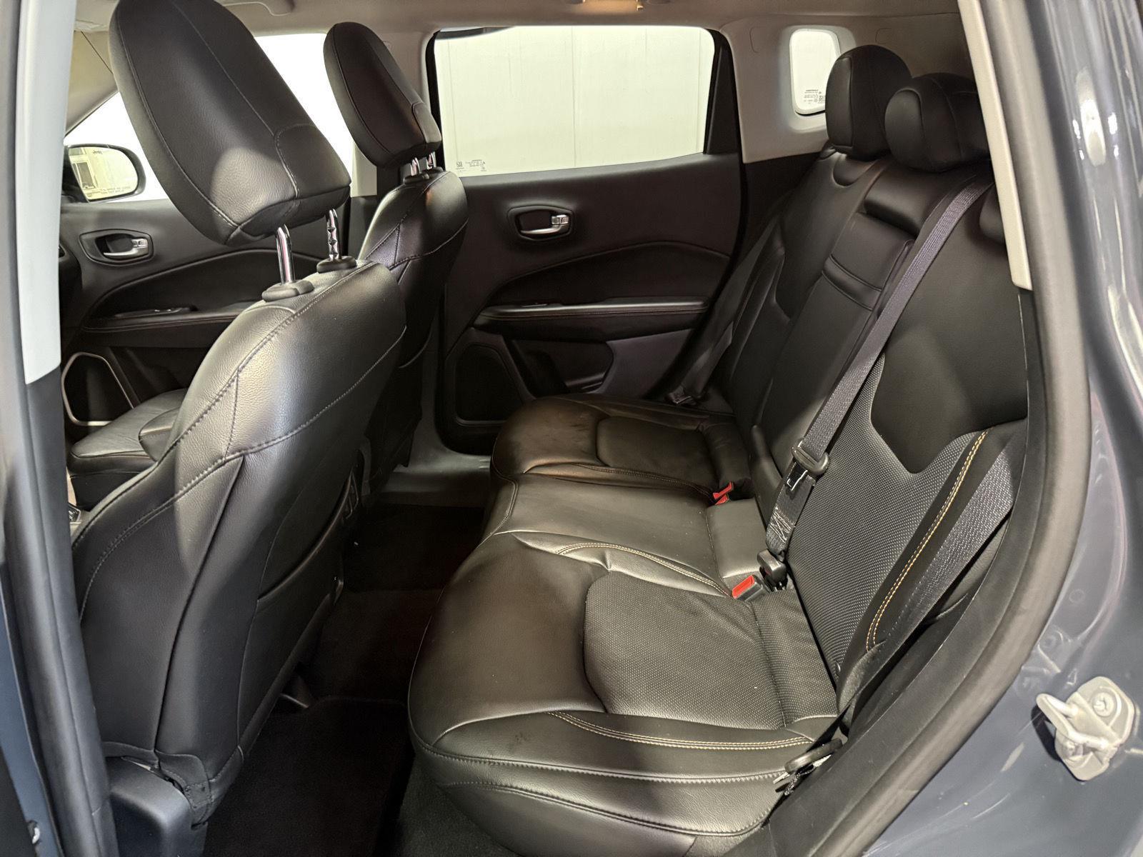 Viers Auto Sales