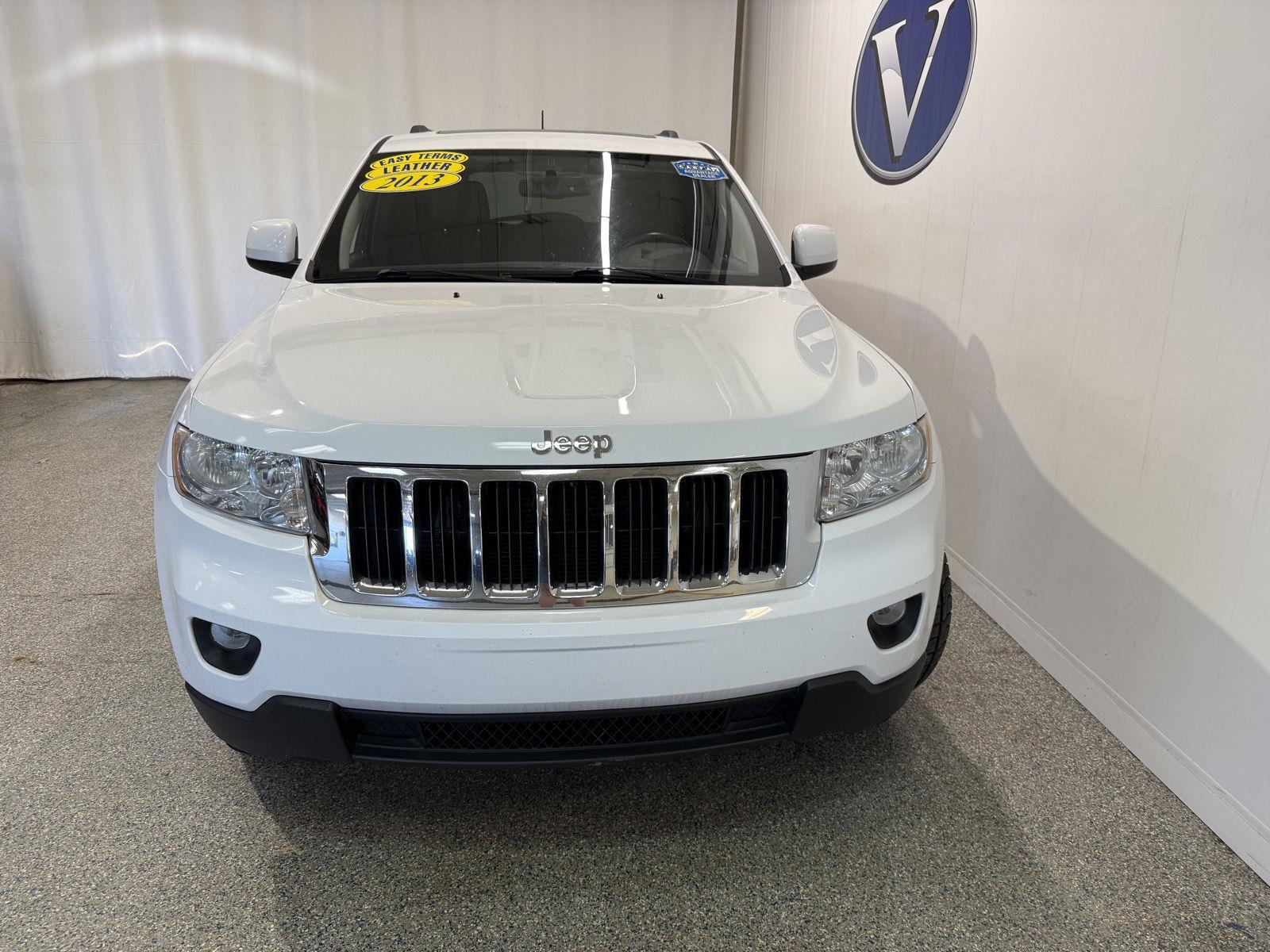 Viers Auto Sales