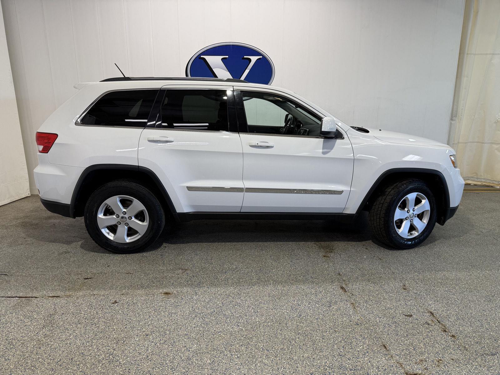 Viers Auto Sales