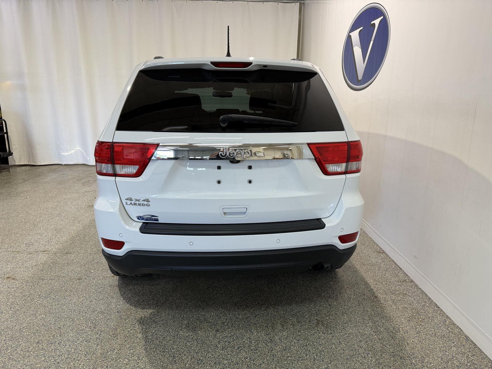 Viers Auto Sales