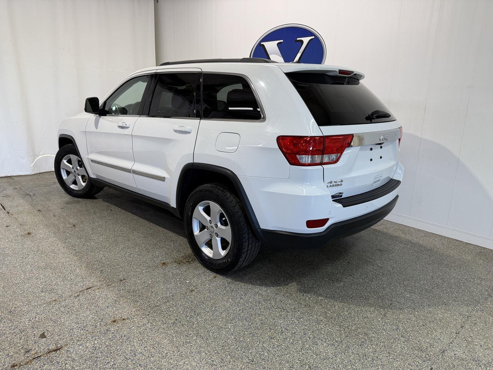 Viers Auto Sales