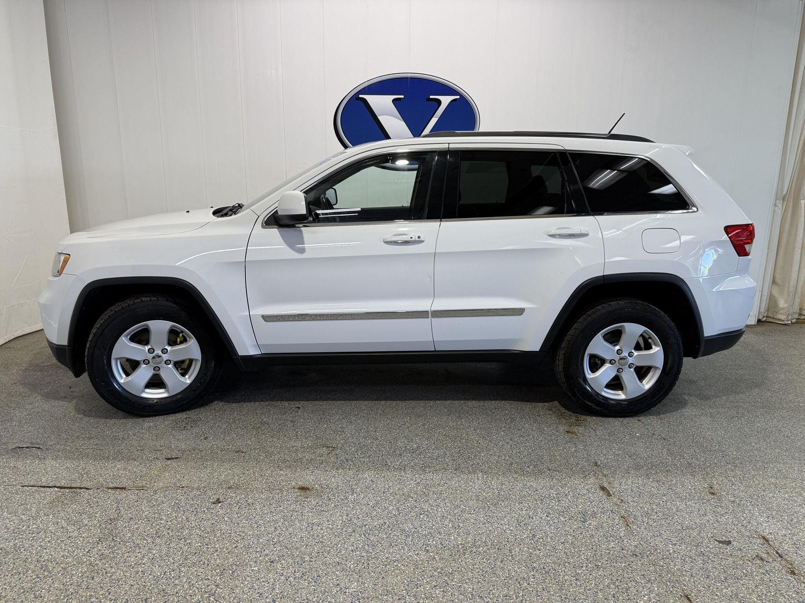 Viers Auto Sales