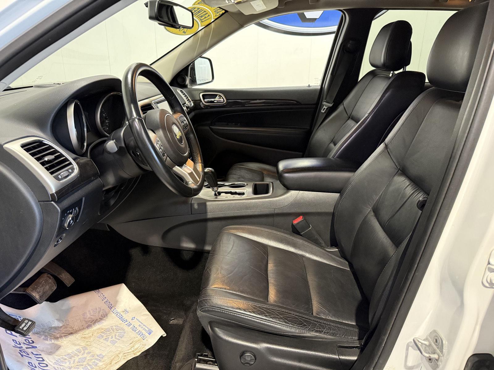 Viers Auto Sales