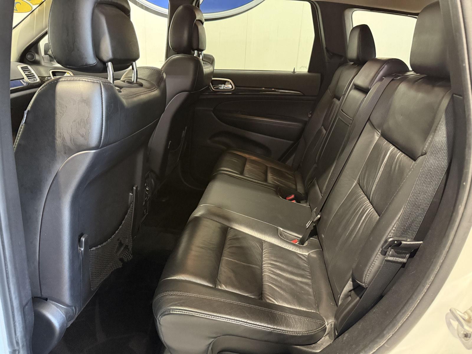 Viers Auto Sales