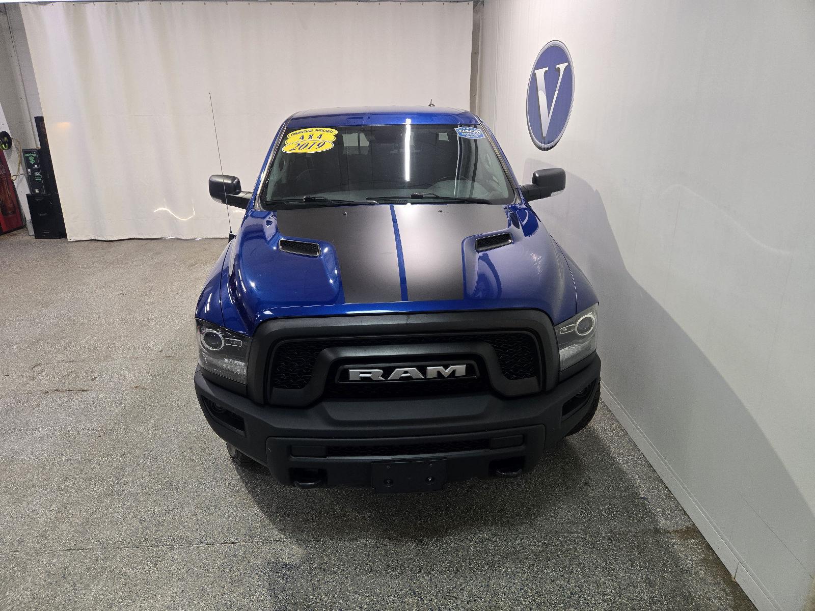 Viers Auto Sales