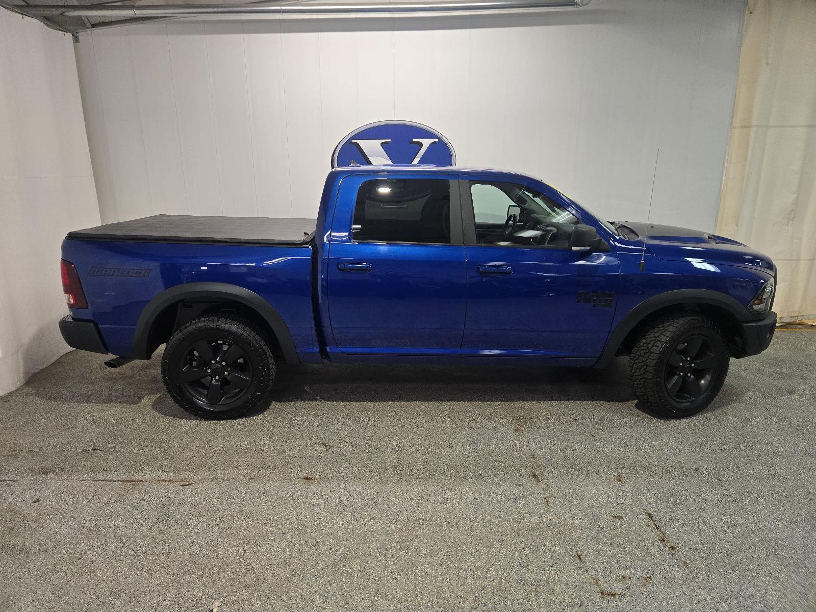 Viers Auto Sales