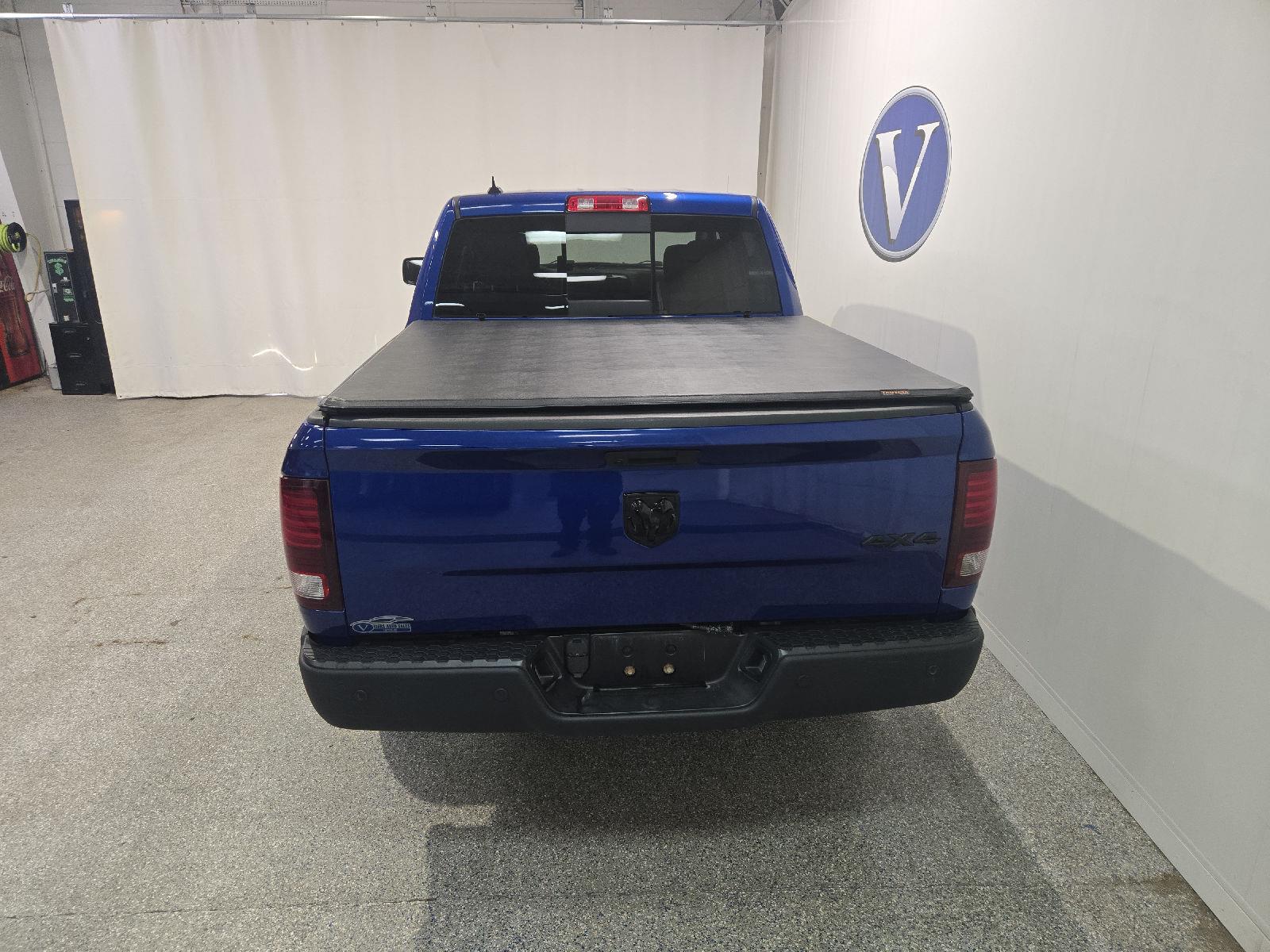 Viers Auto Sales