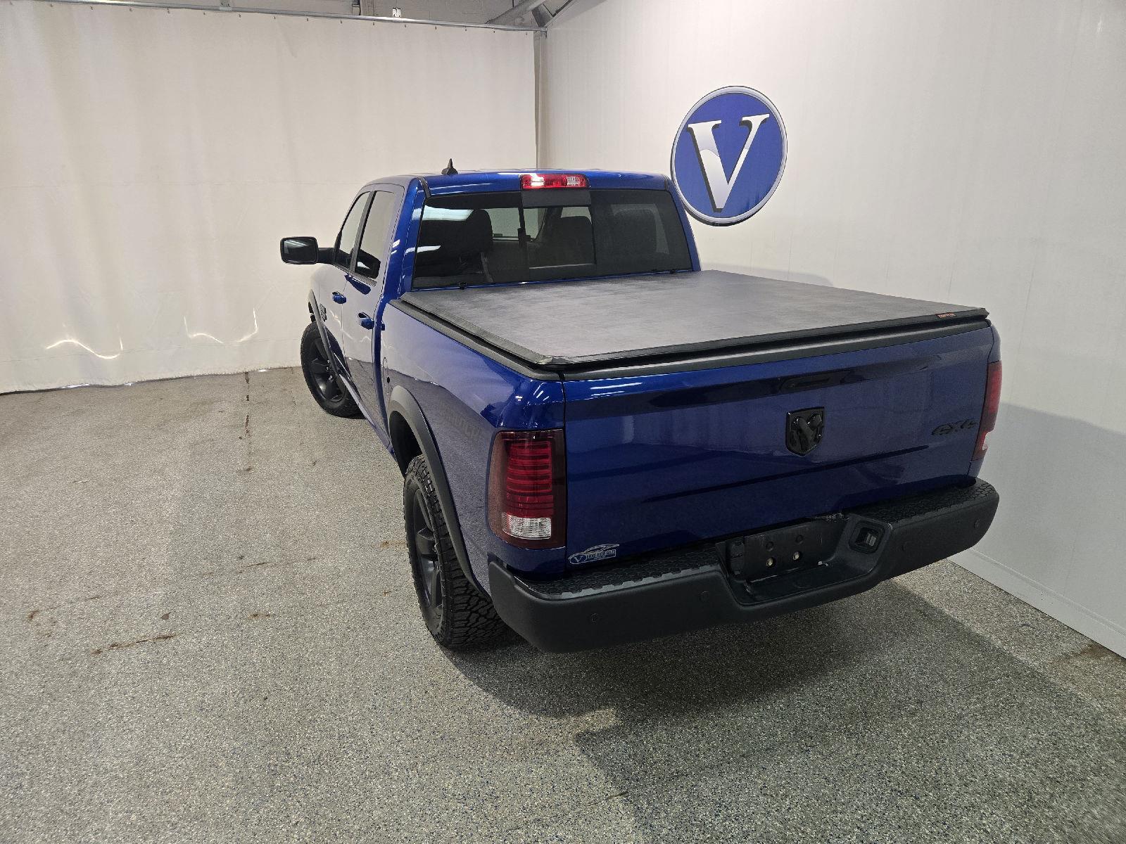 Viers Auto Sales