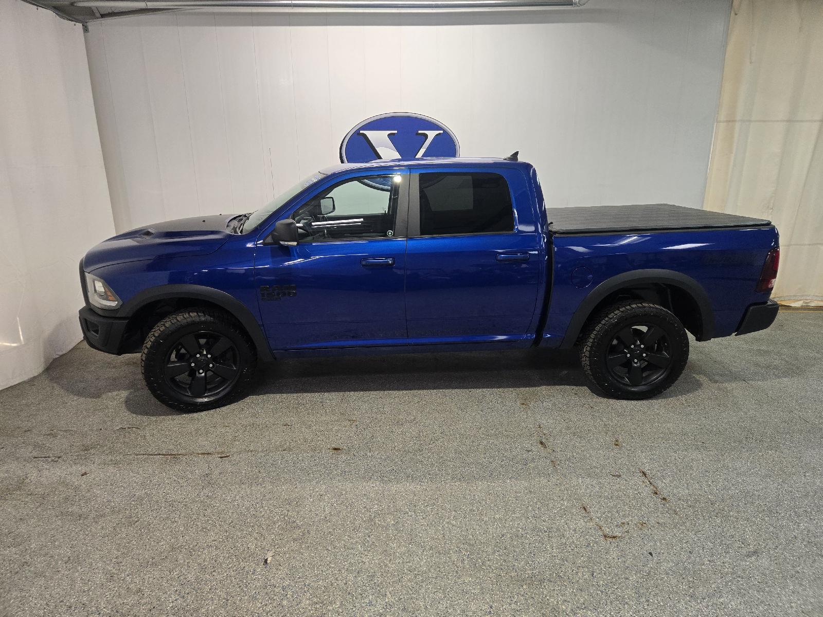 Viers Auto Sales