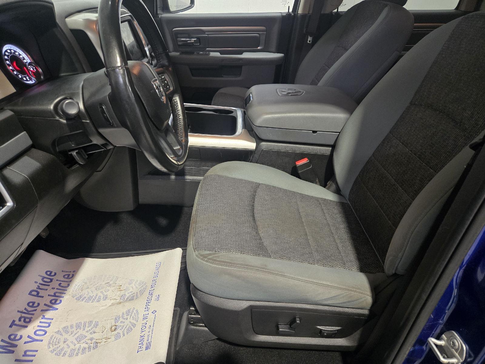 Viers Auto Sales