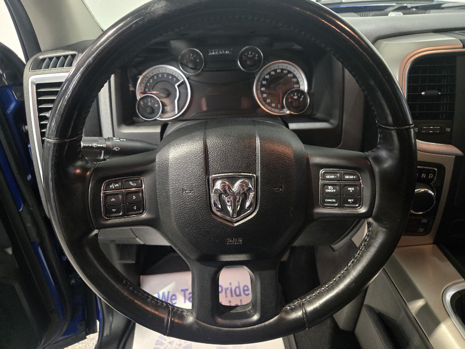 Viers Auto Sales