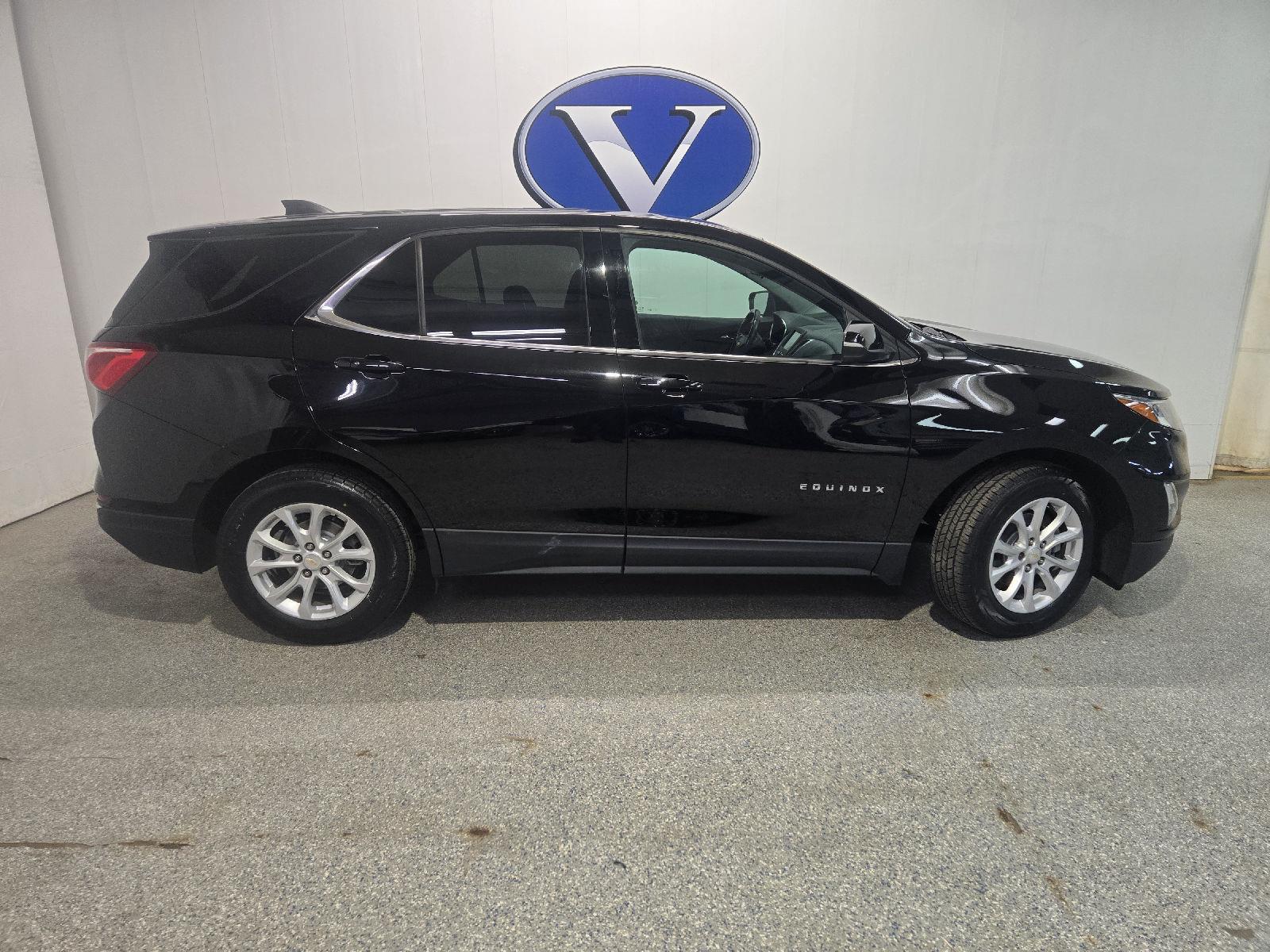 Viers Auto Sales