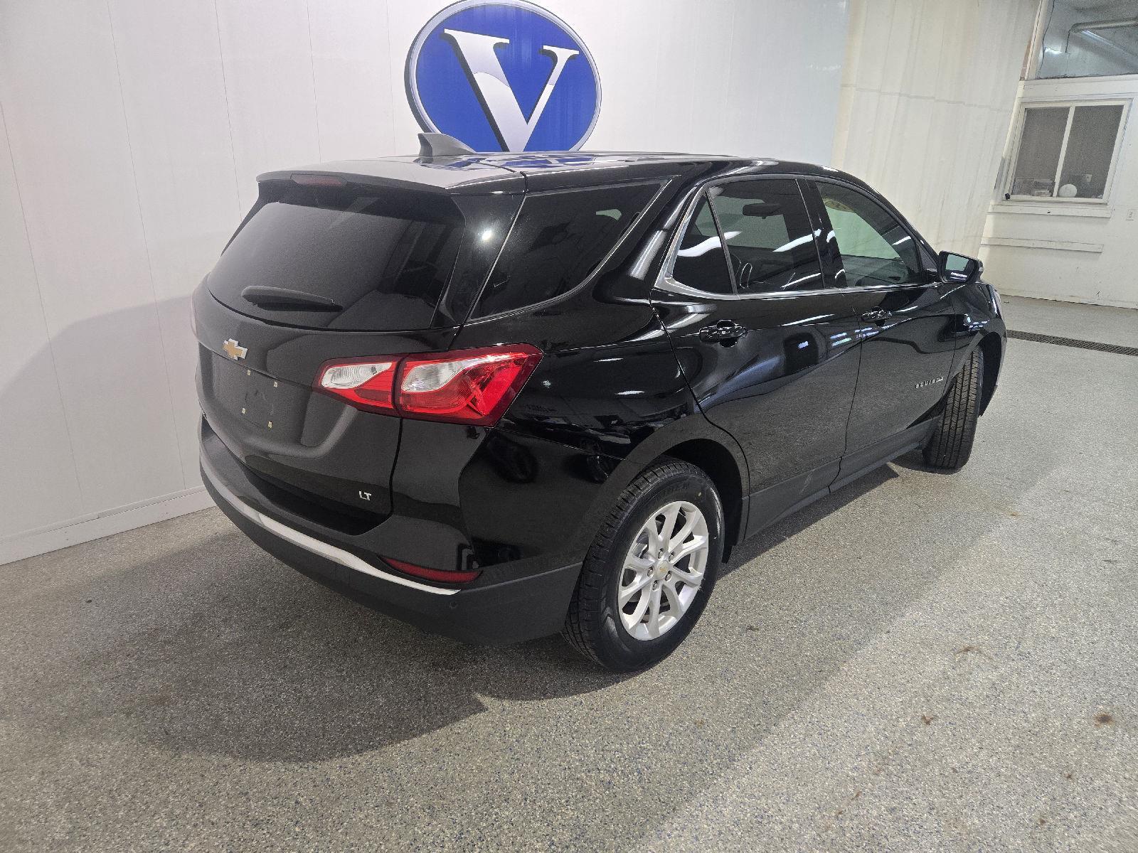 Viers Auto Sales