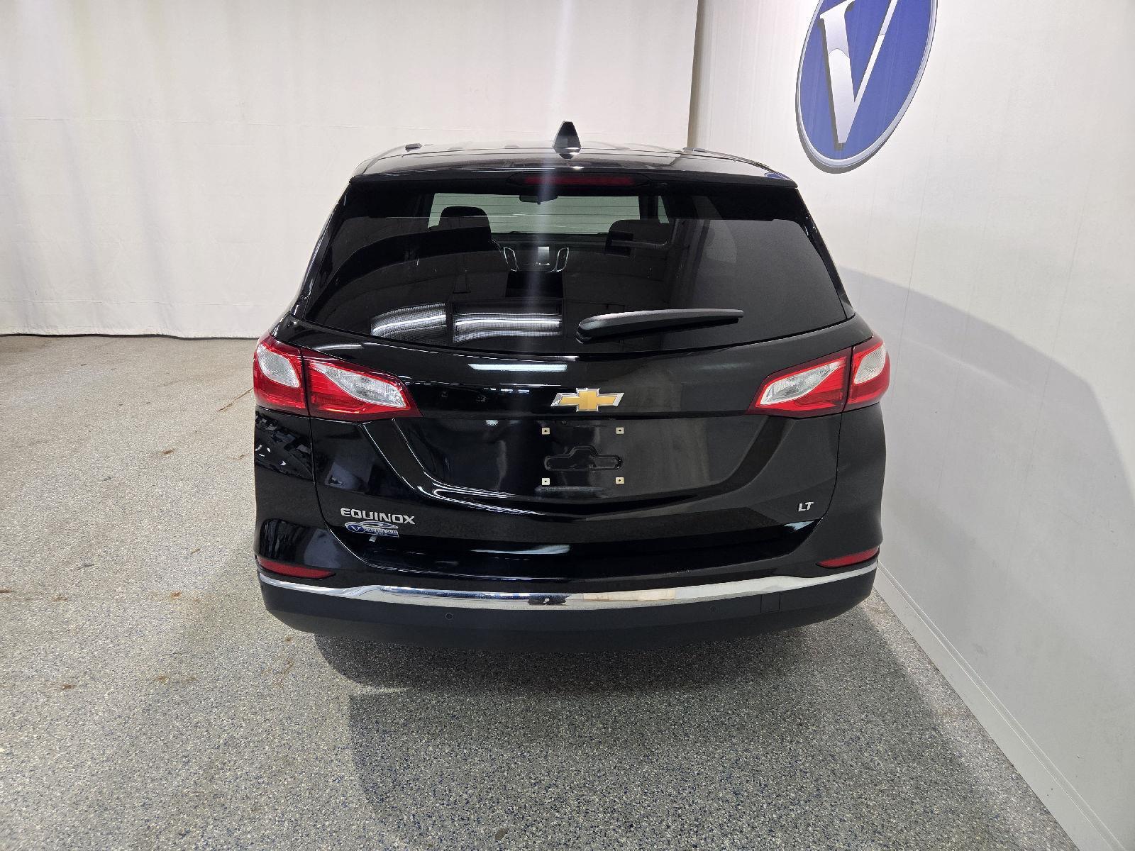 Viers Auto Sales