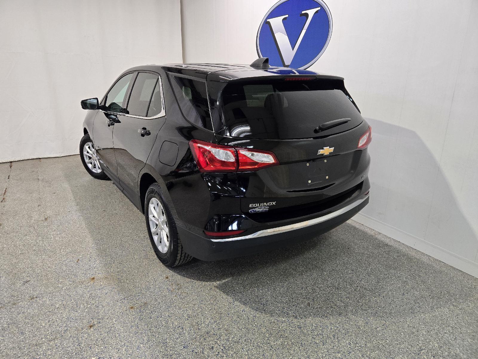 Viers Auto Sales