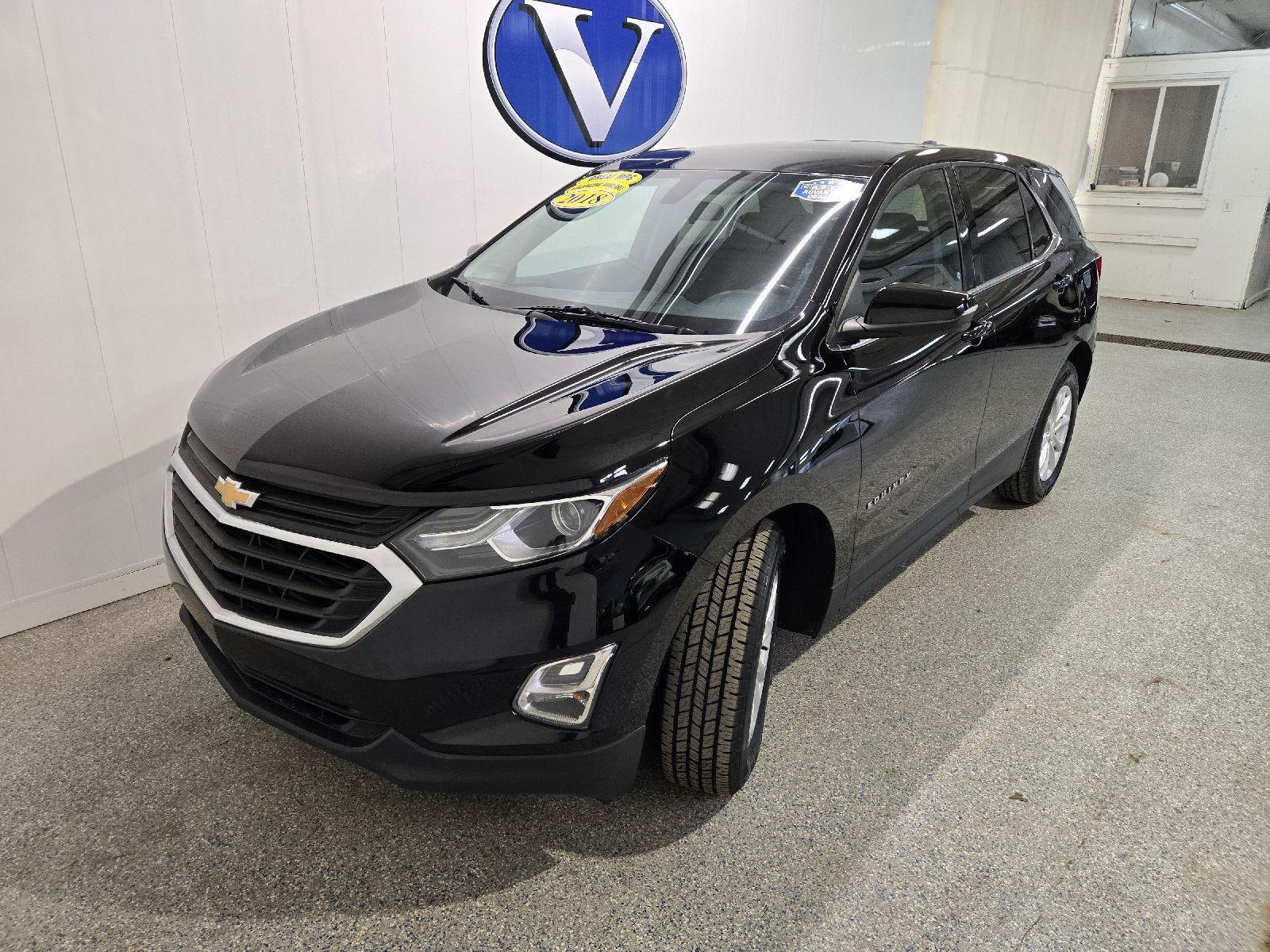 Viers Auto Sales