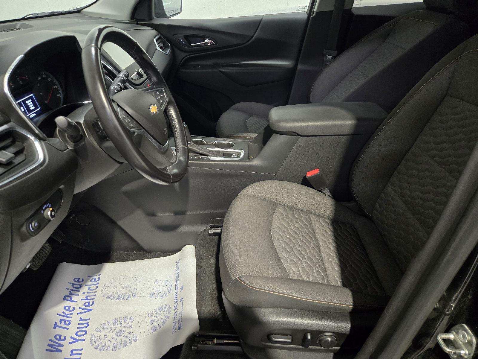 Viers Auto Sales