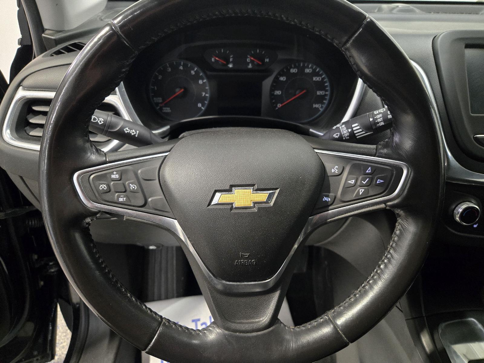 Viers Auto Sales