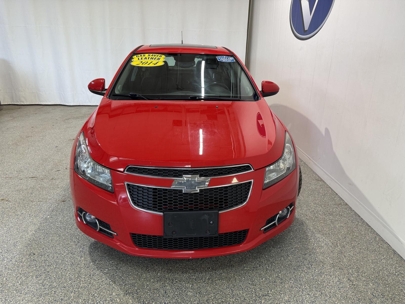 Viers Auto Sales