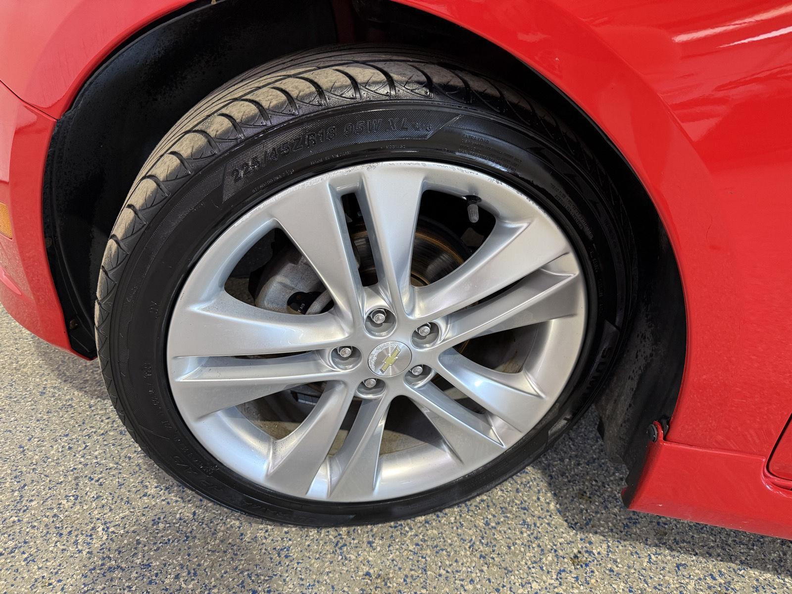 Viers Auto Sales