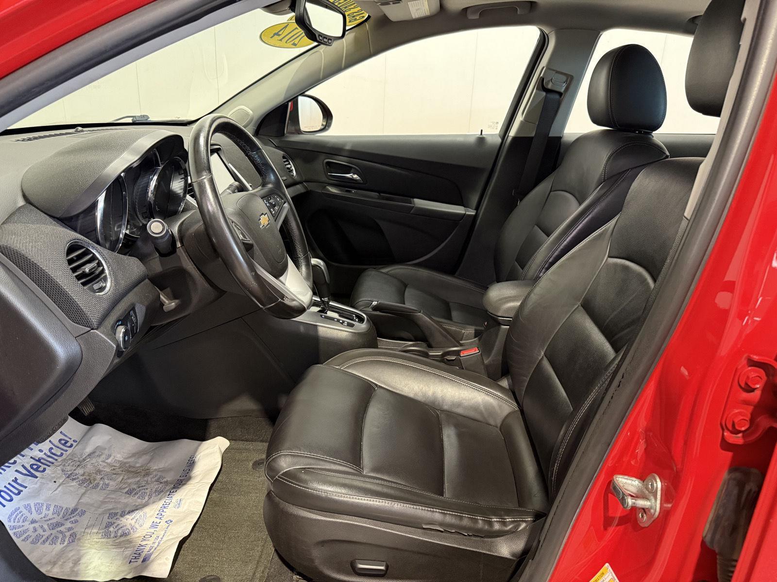 Viers Auto Sales
